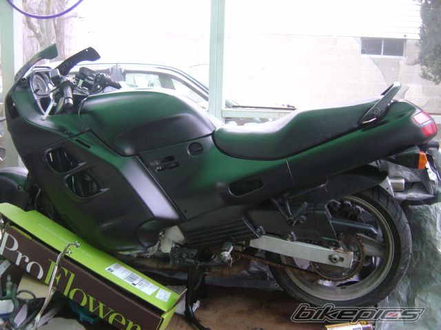 Bike Photo 828050