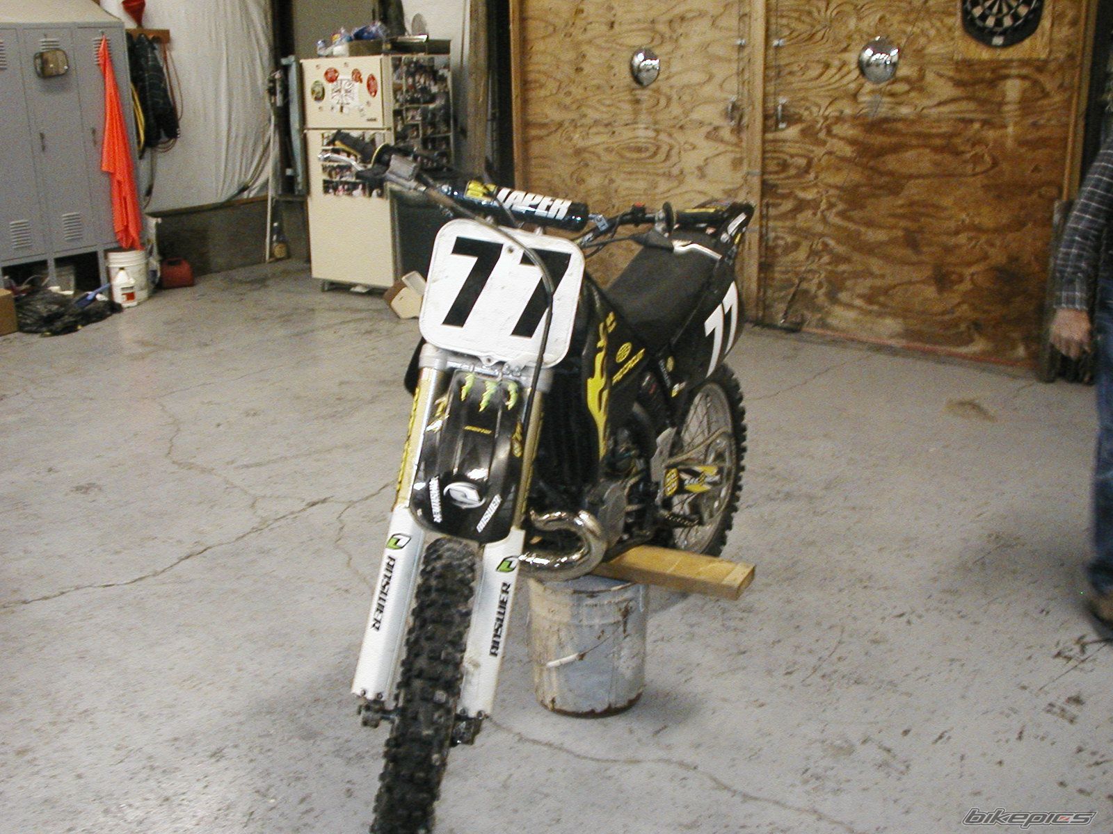 Photo 828079