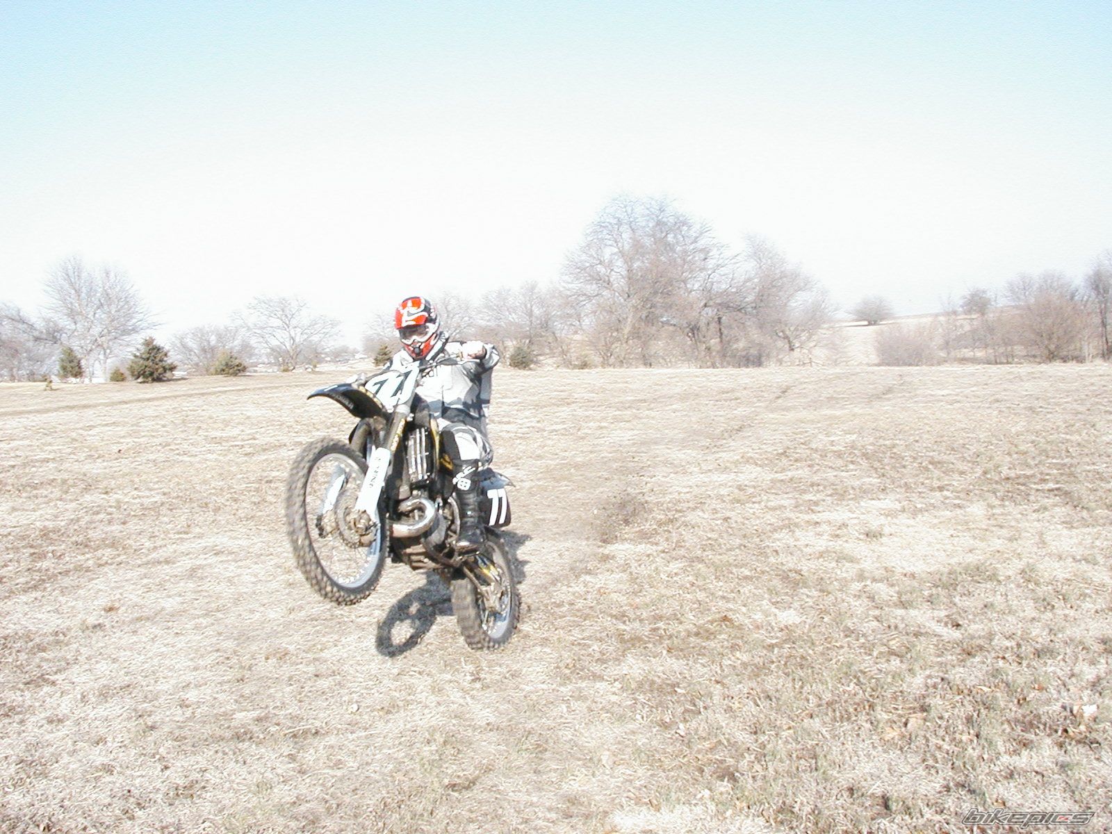 Photo 828084