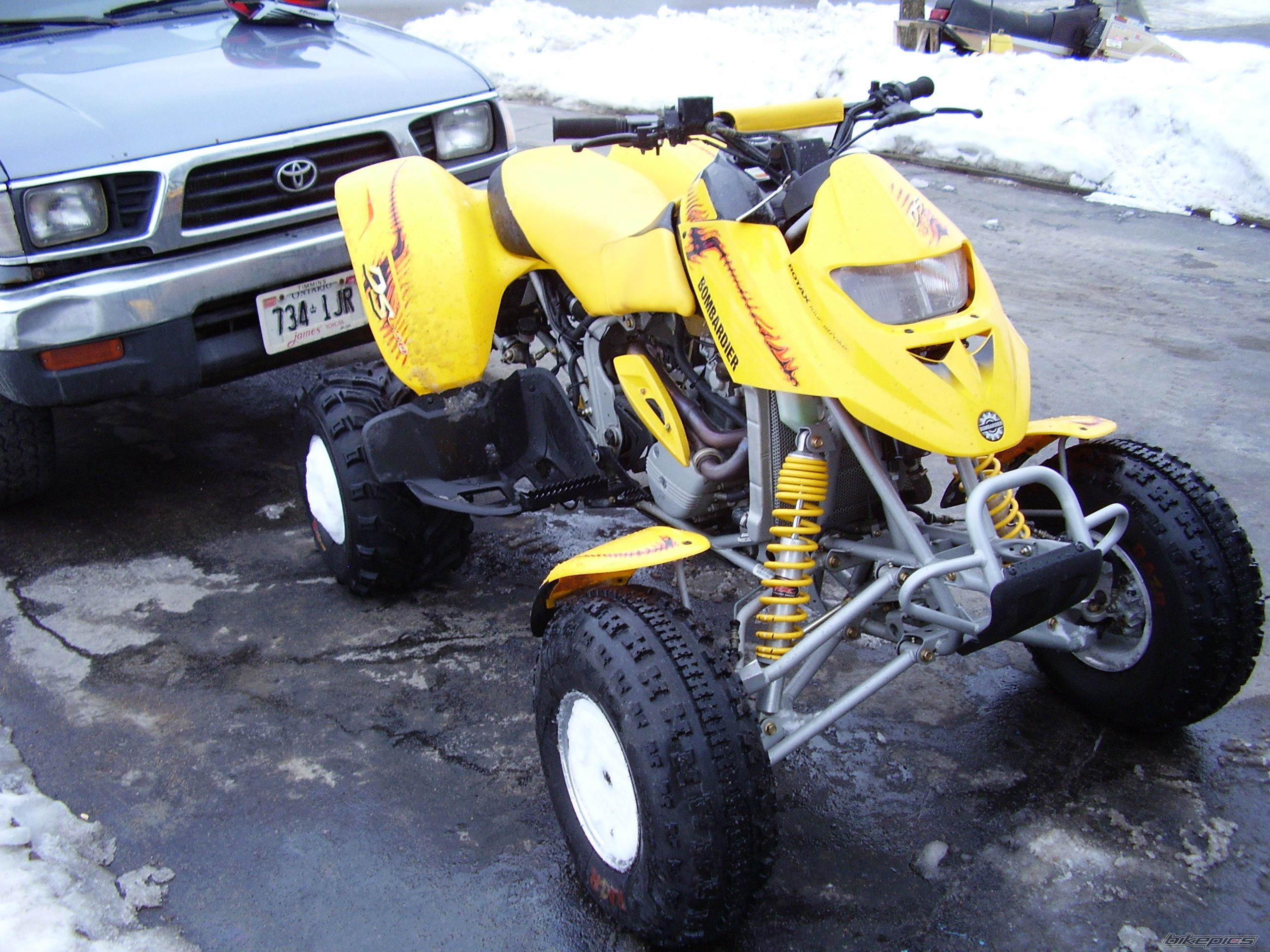 Photo 828086