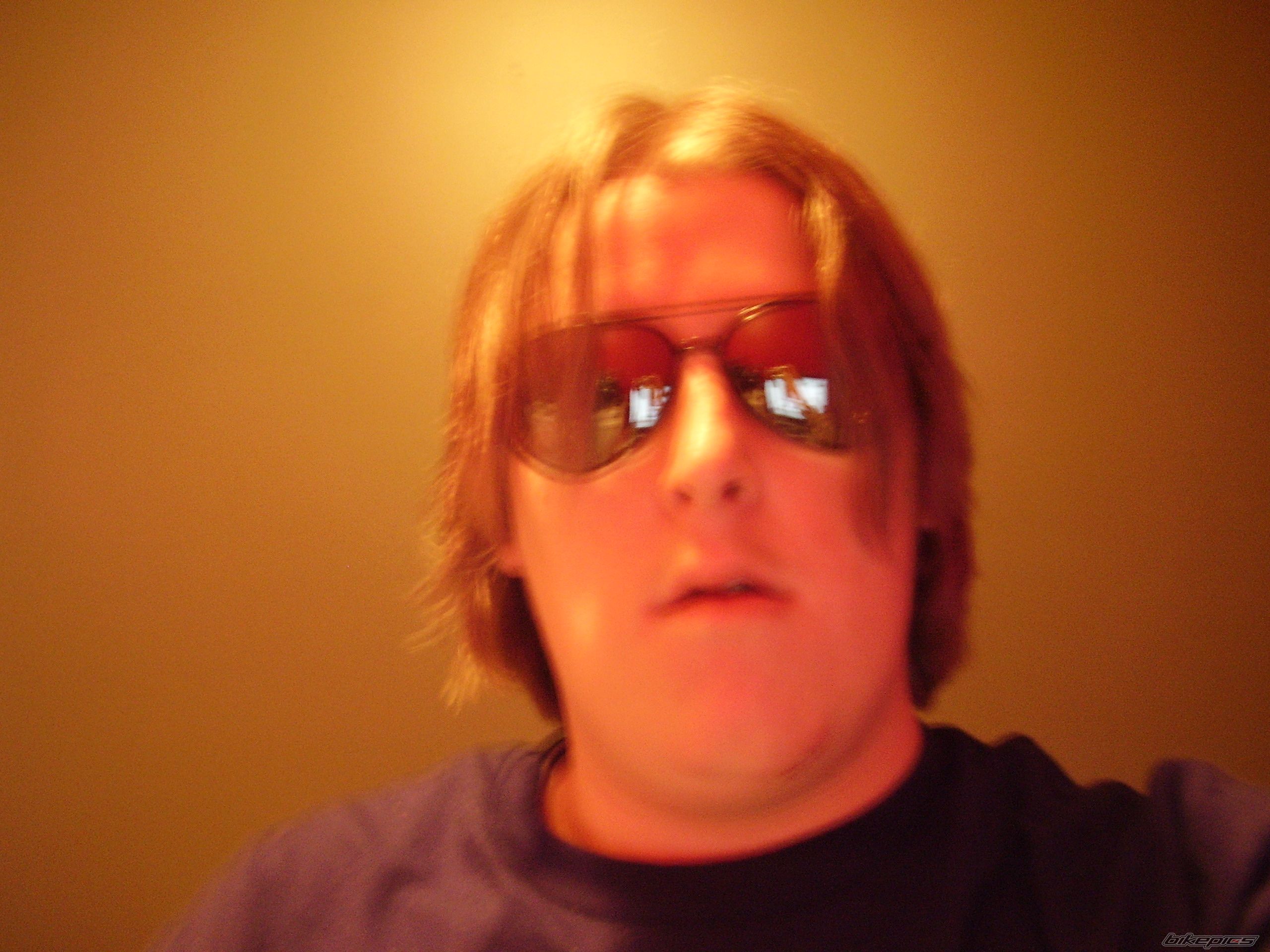 Photo 828092