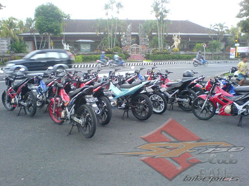 Photo 828095