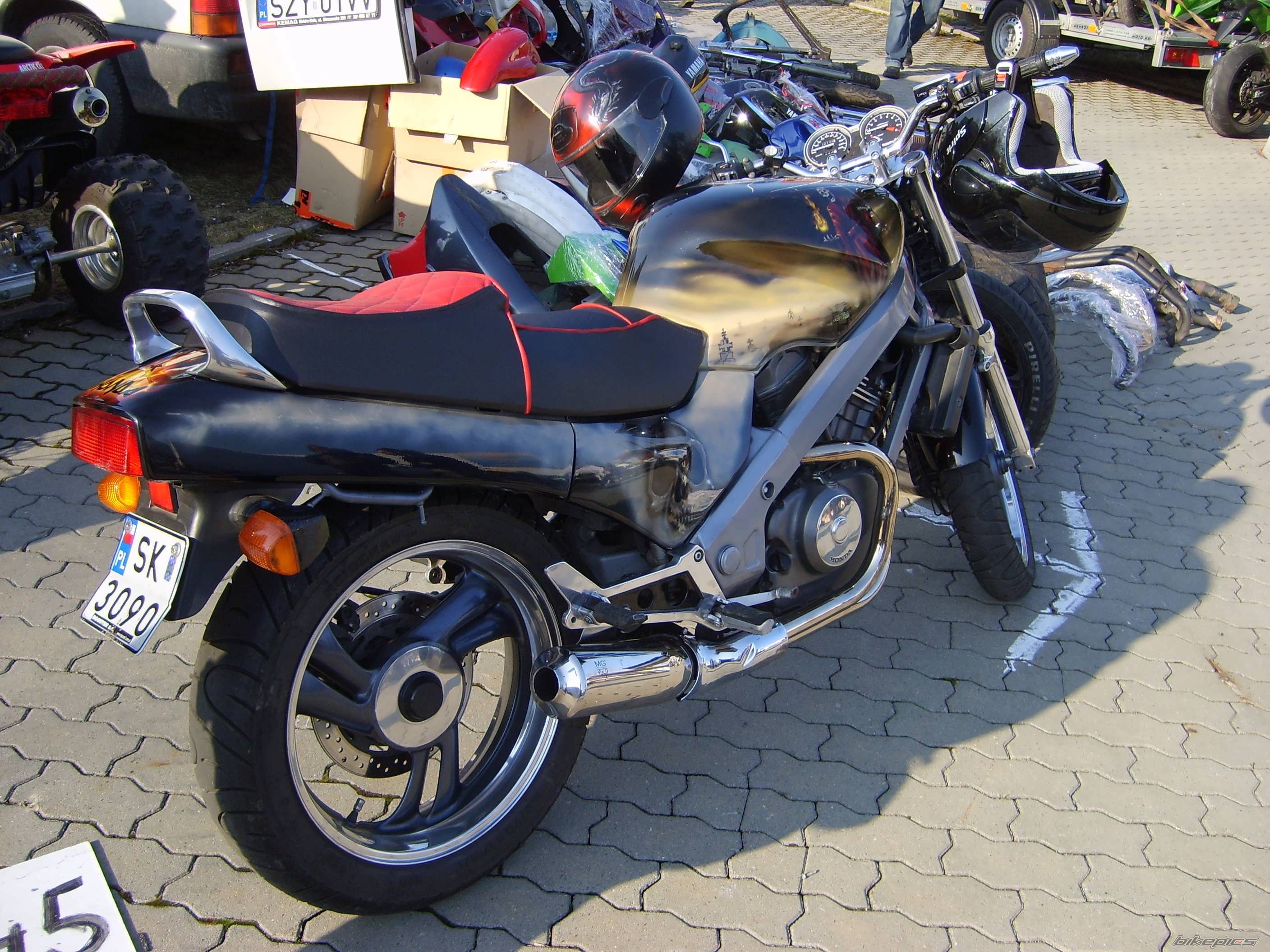 Photo 828125
