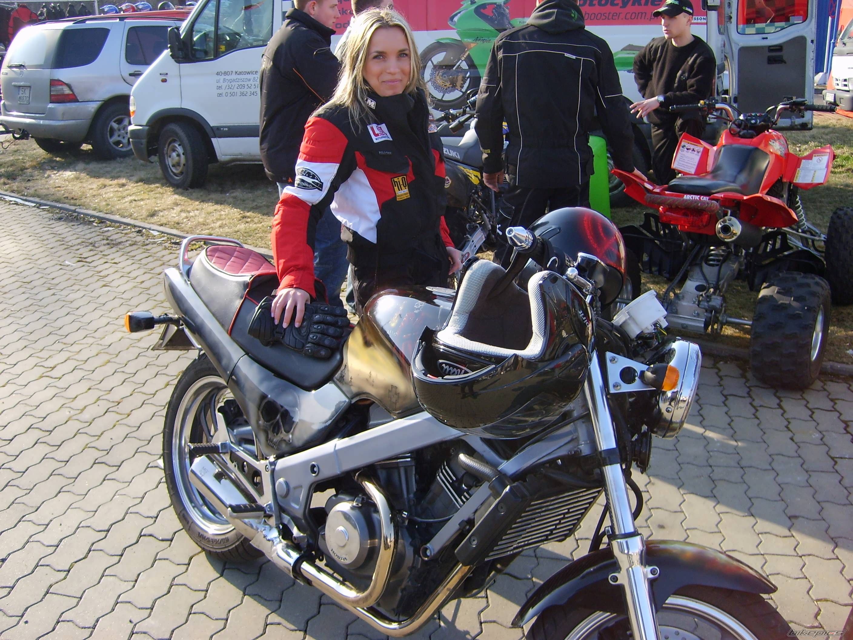 Bike Photo 828126