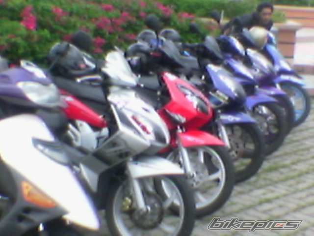 Photo 828128