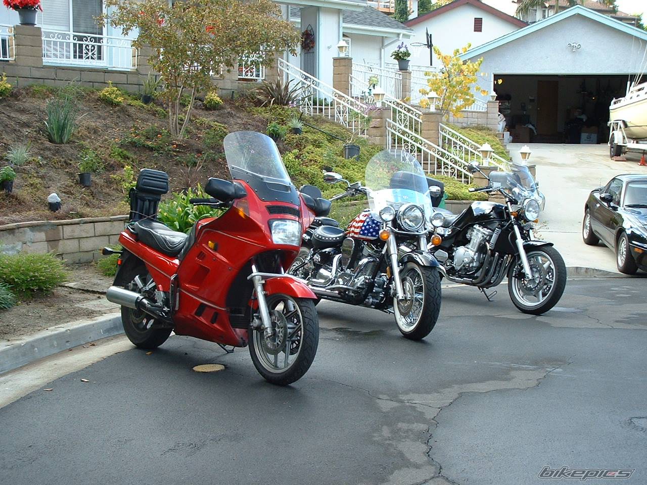 Photo 82813