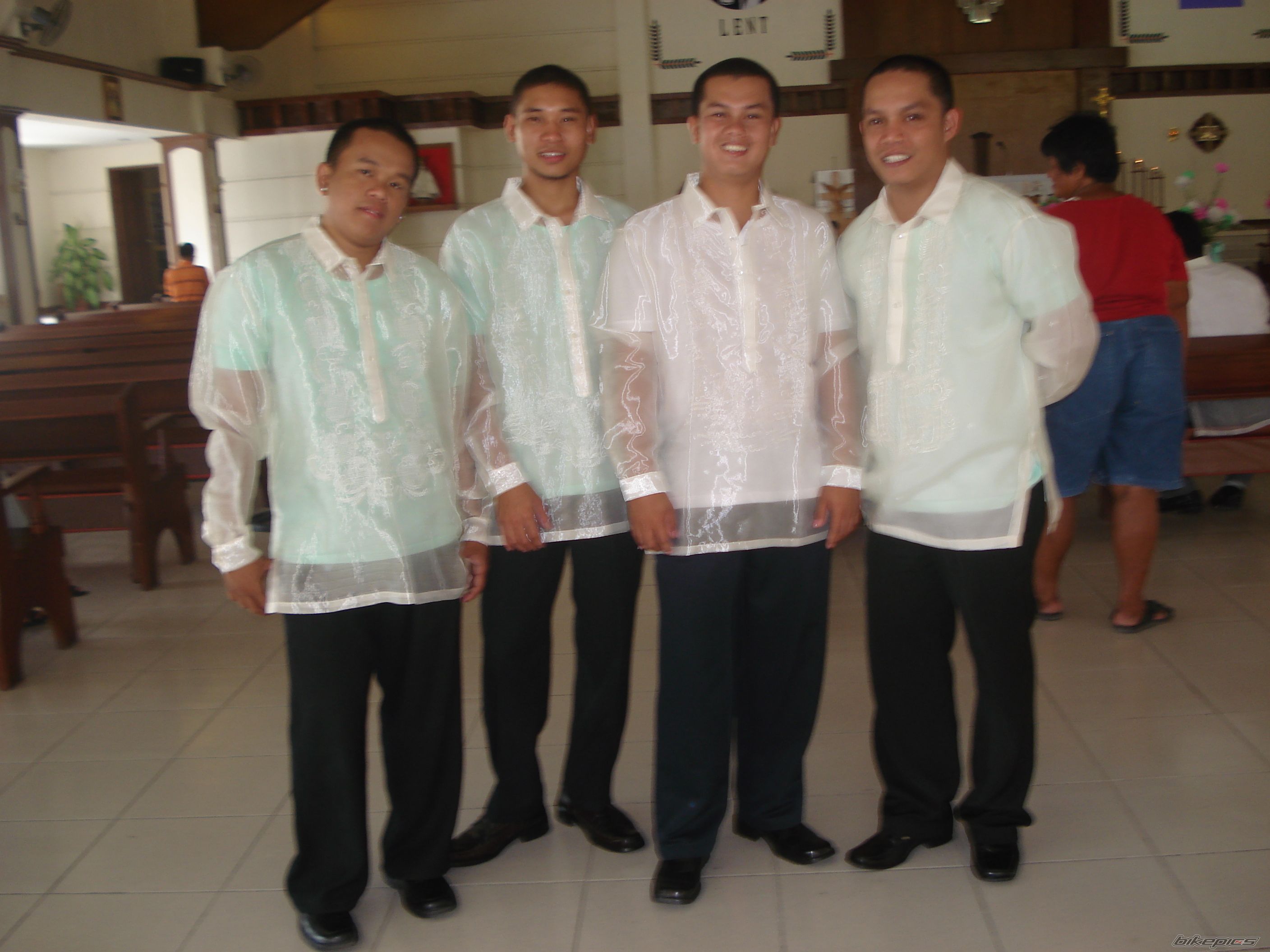Photo 828156