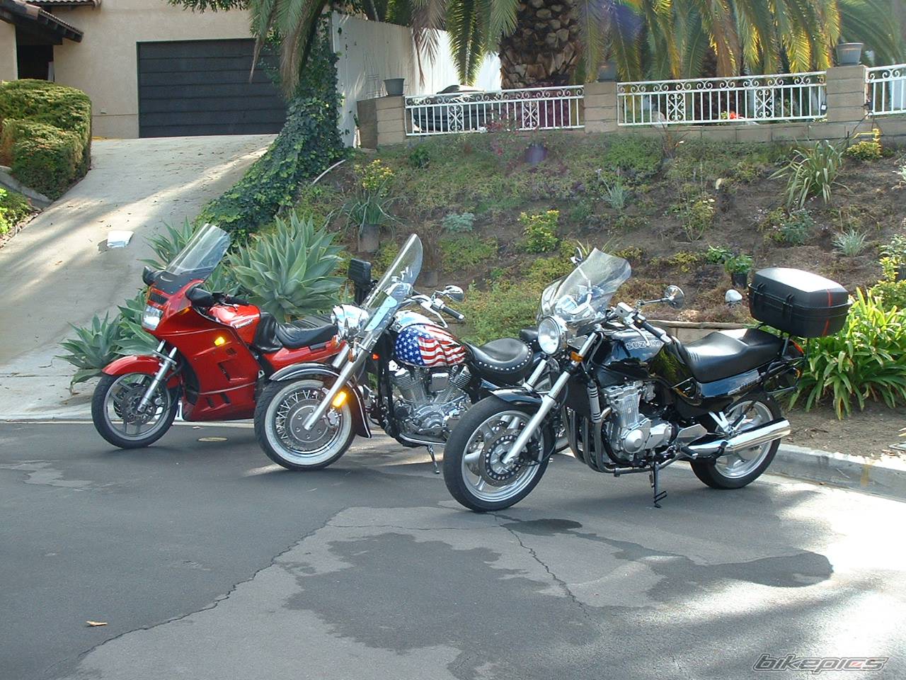 Photo 82816