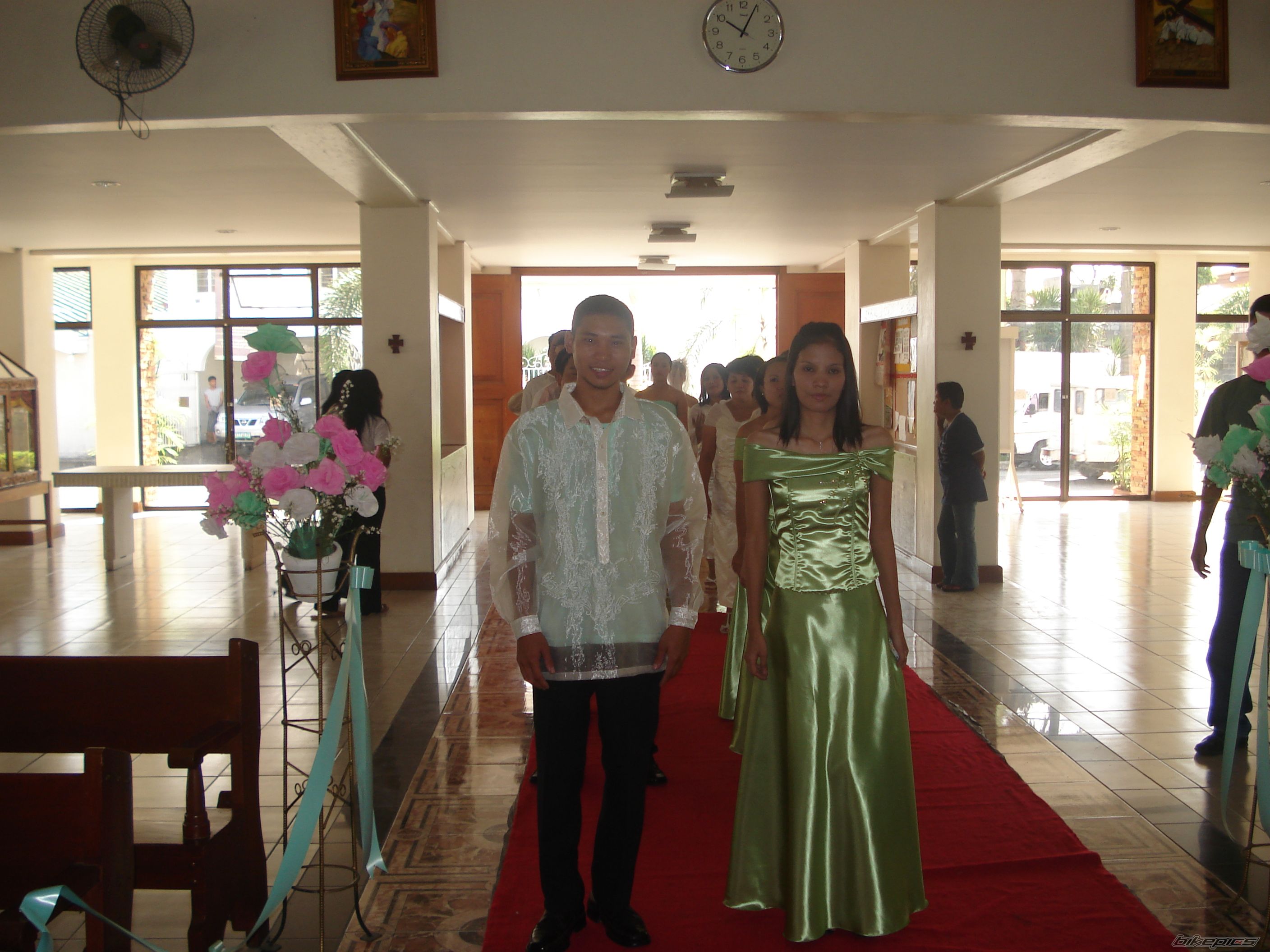 Photo 828161