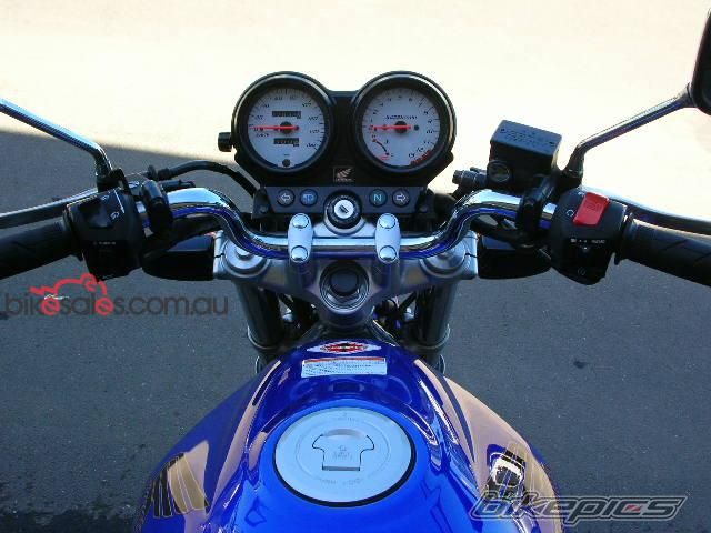 Bike Photo 828171