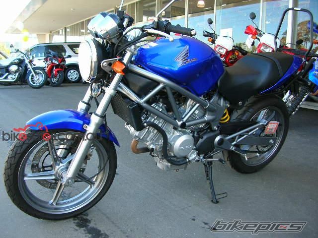 Bike Photo 828172
