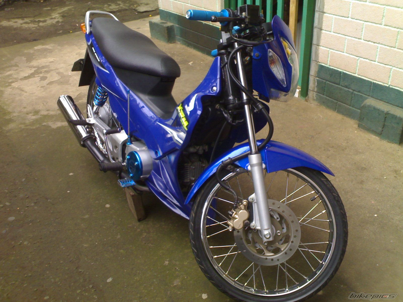 Photo 828173