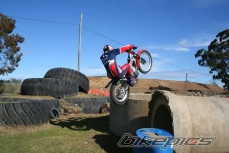 Bike Photo 828175