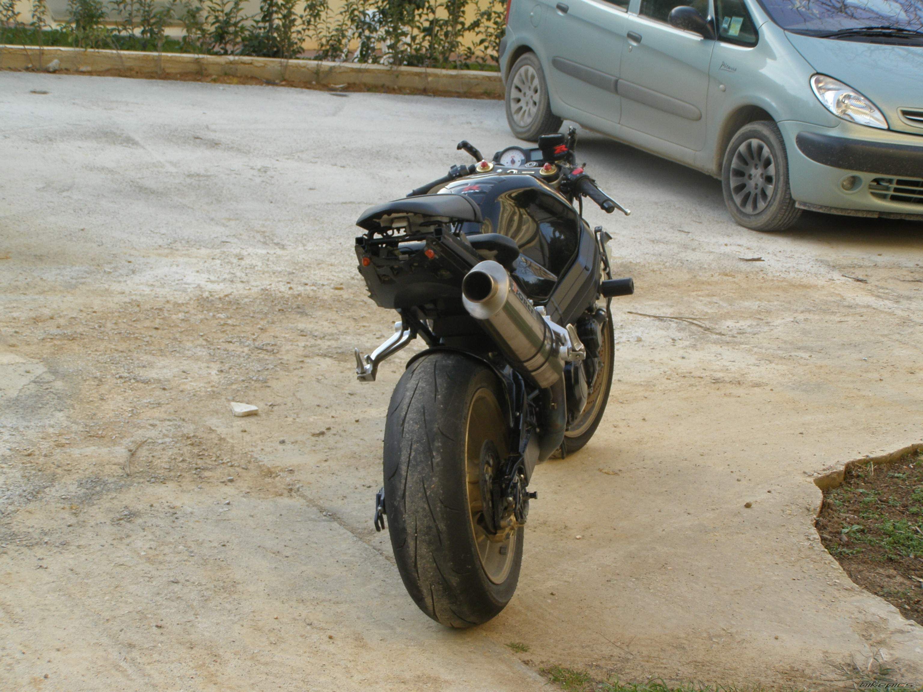Bike Photo 828176