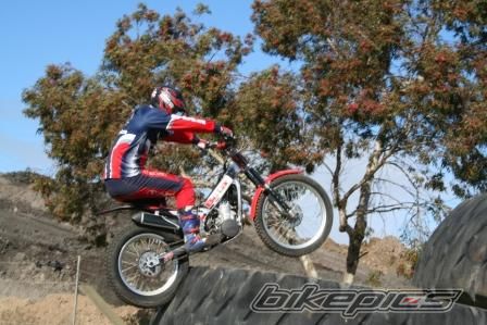 Bike Photo 828177