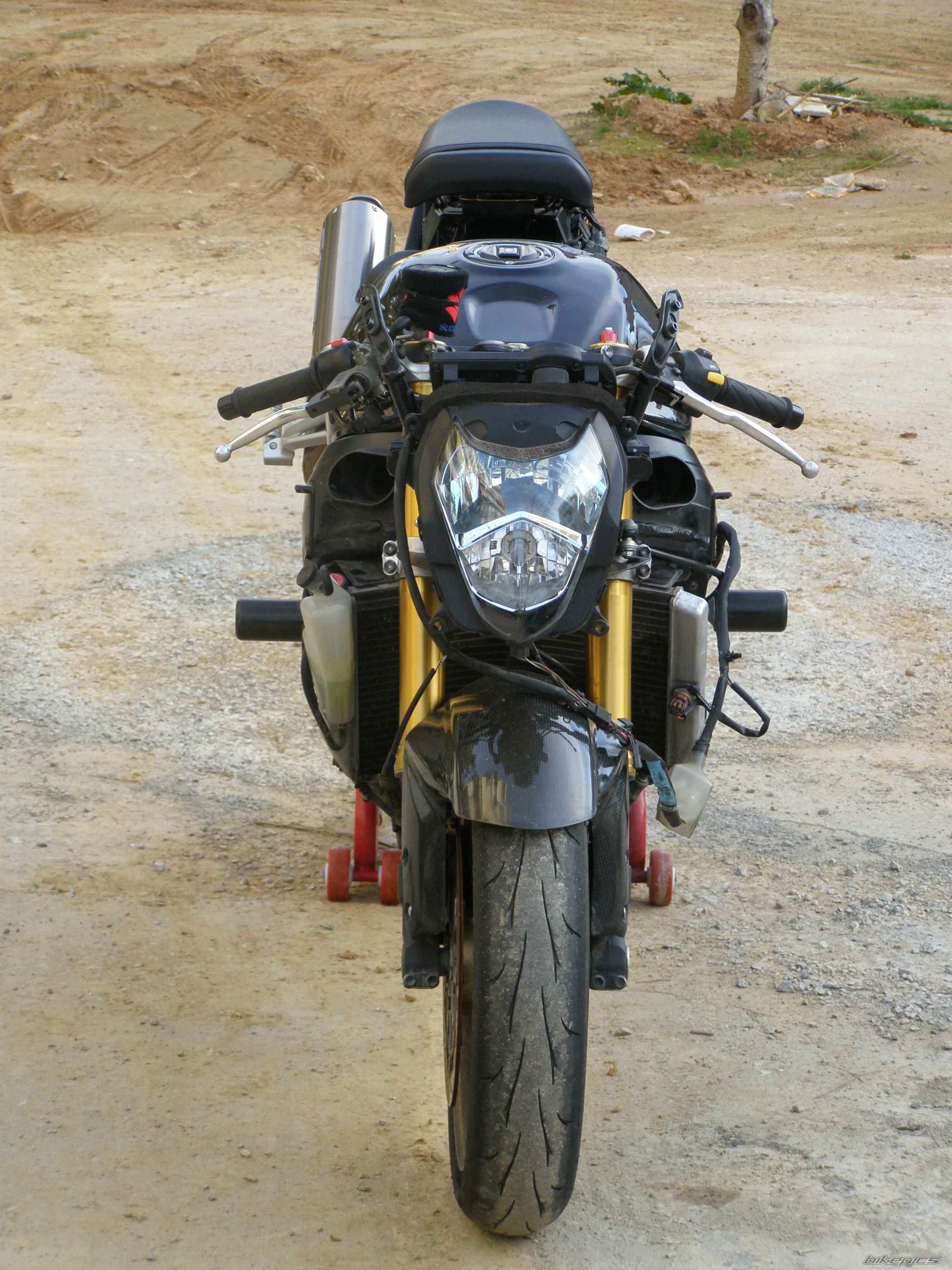 Bike Photo 828181