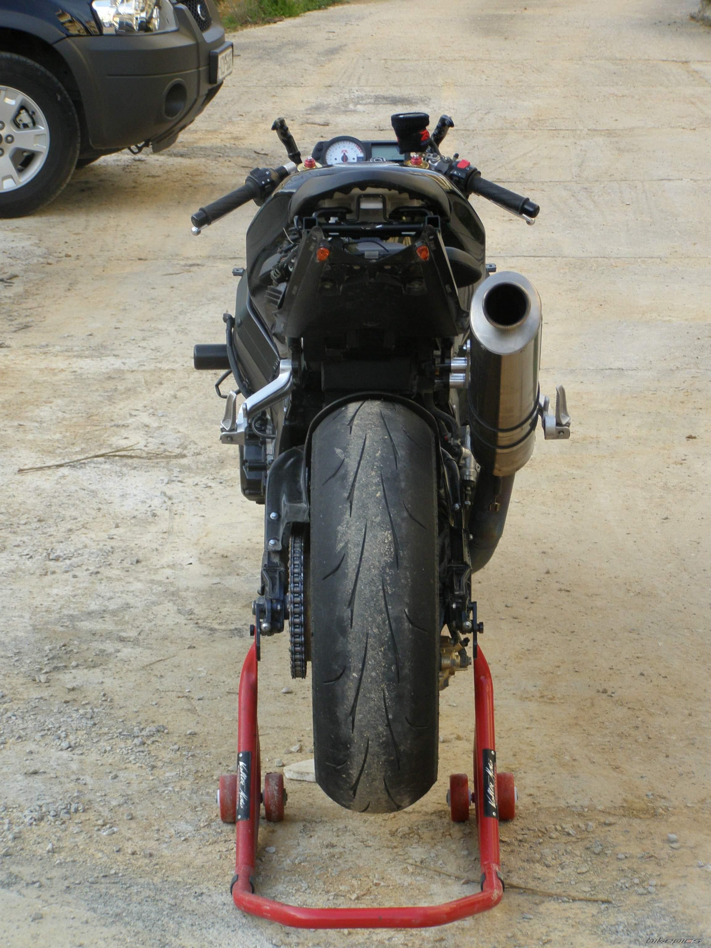 Bike Photo 828182
