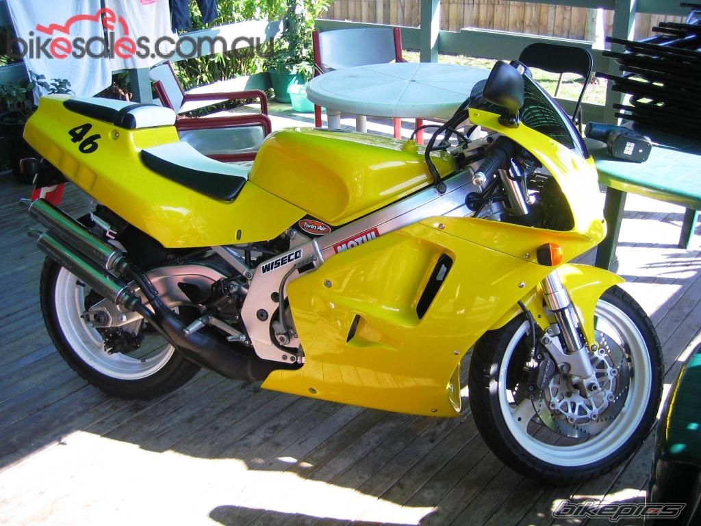 Bike Photo 828185