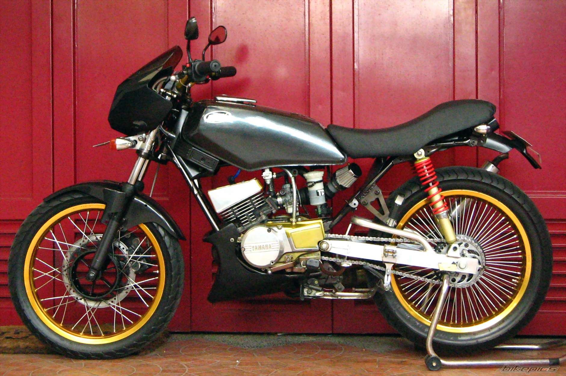 Bike Photo 828193