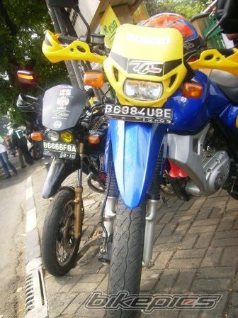 Bike Photo 828194