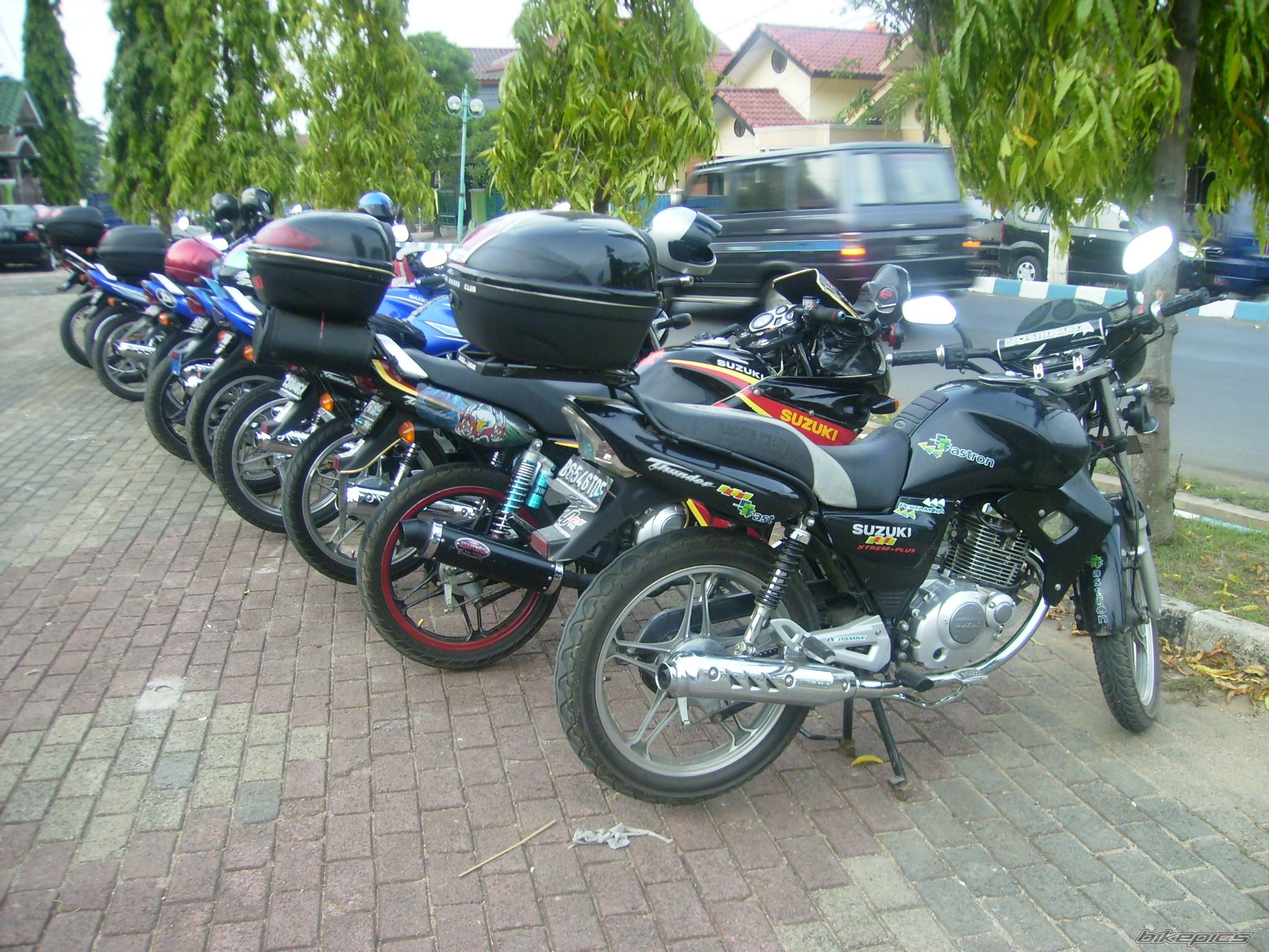 Photo 828197