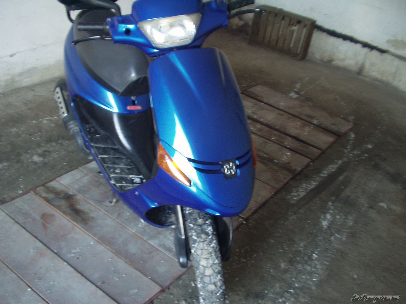 Photo 828198