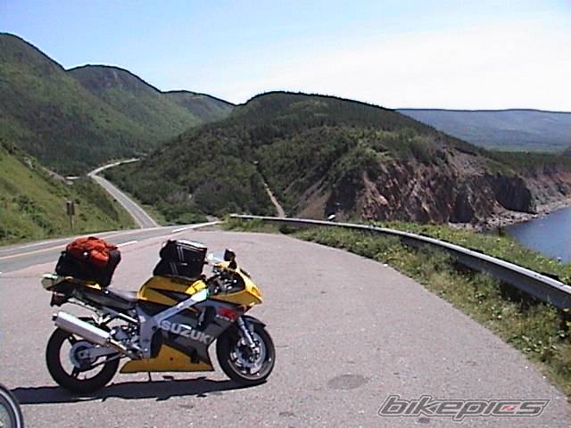 Bike Photo 82820