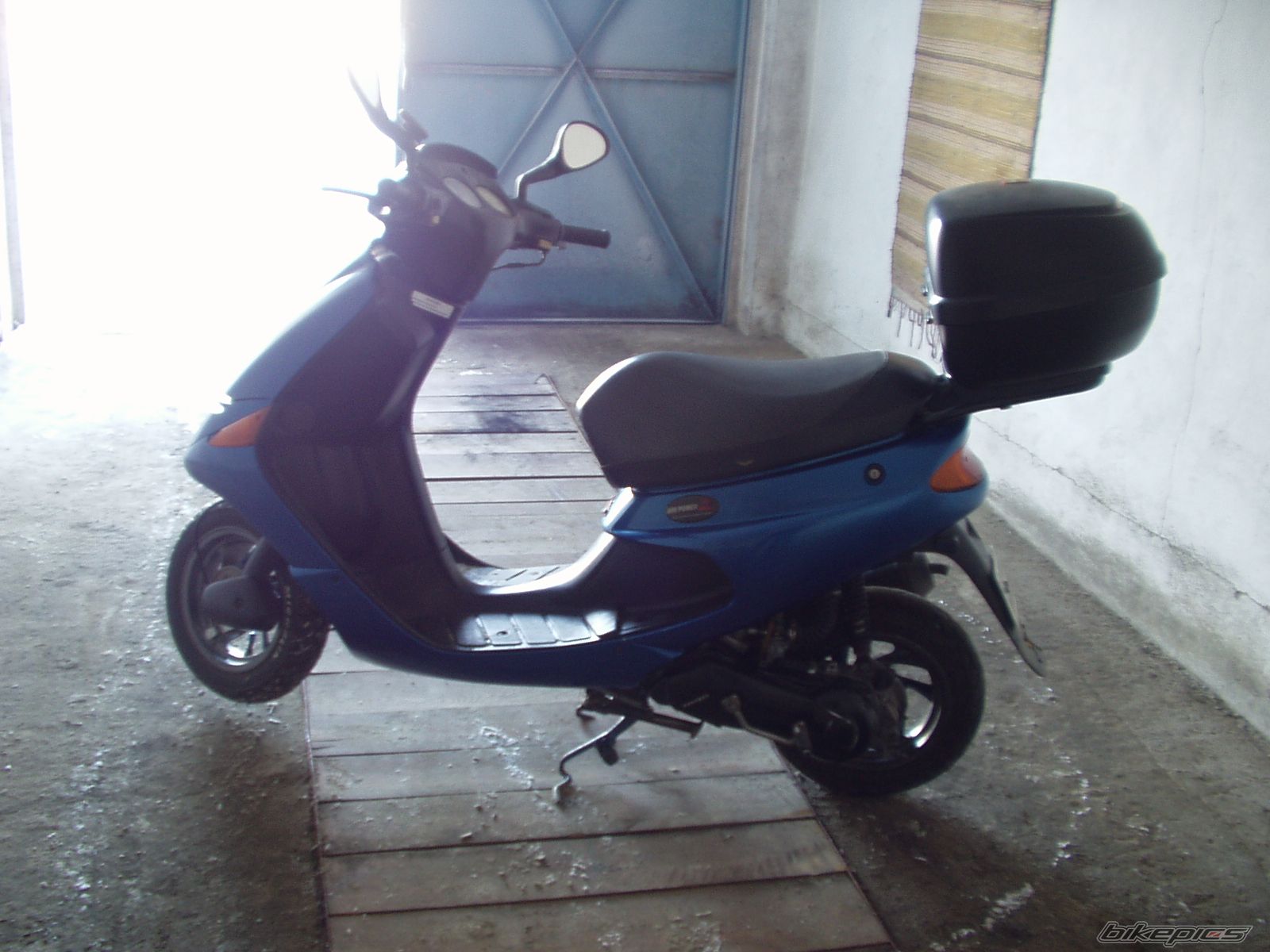 Photo 828201