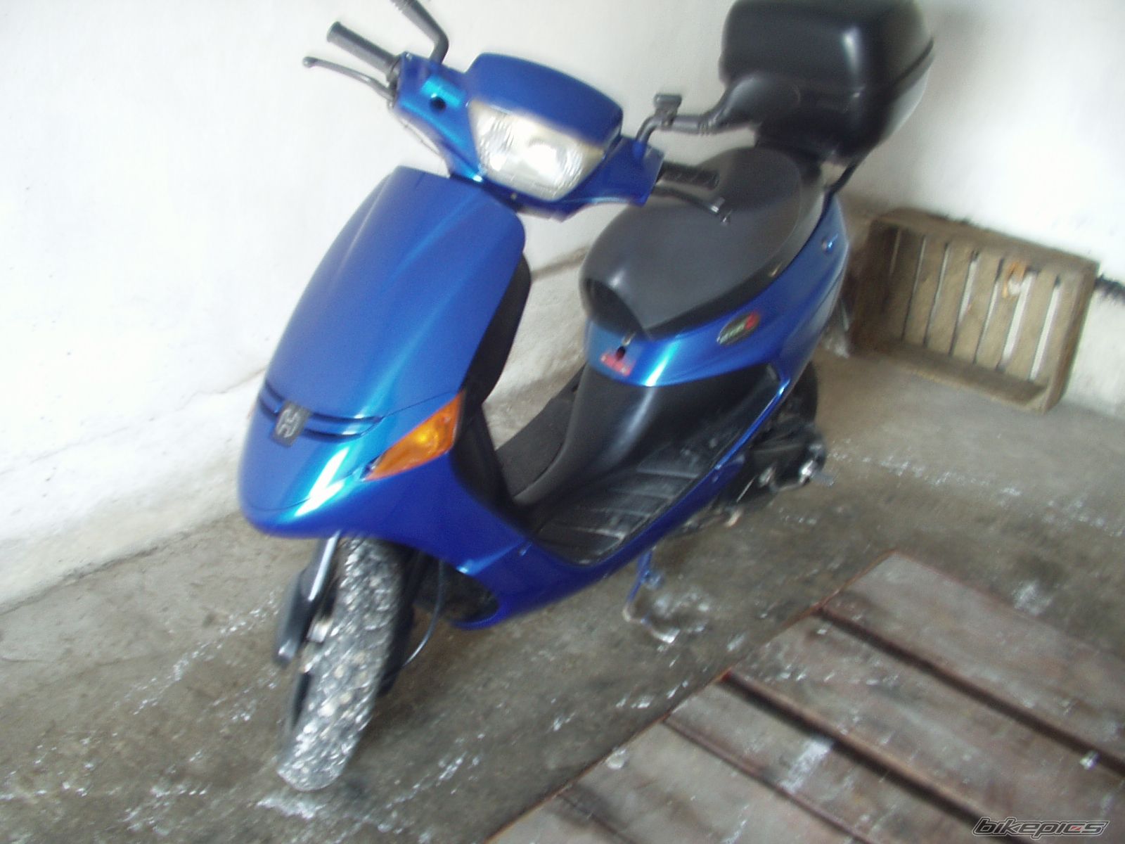 Photo 828202