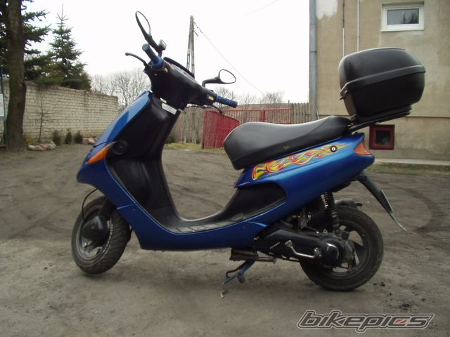 Photo 828205