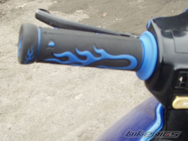 Photo 828207