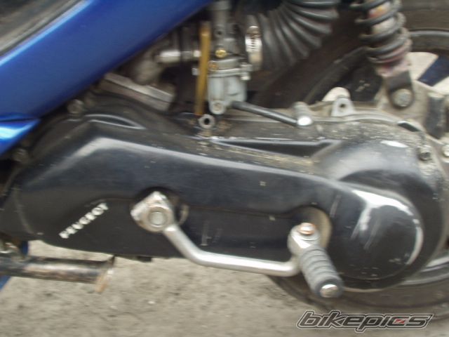Photo 828209