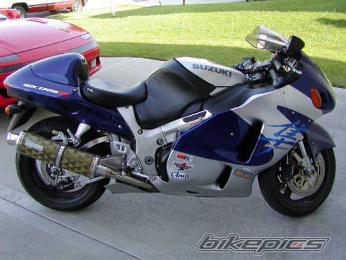 Bike Photo 82821