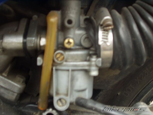 Photo 828211