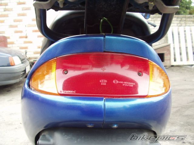 Photo 828214