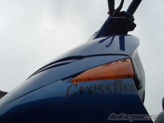 Photo 828217