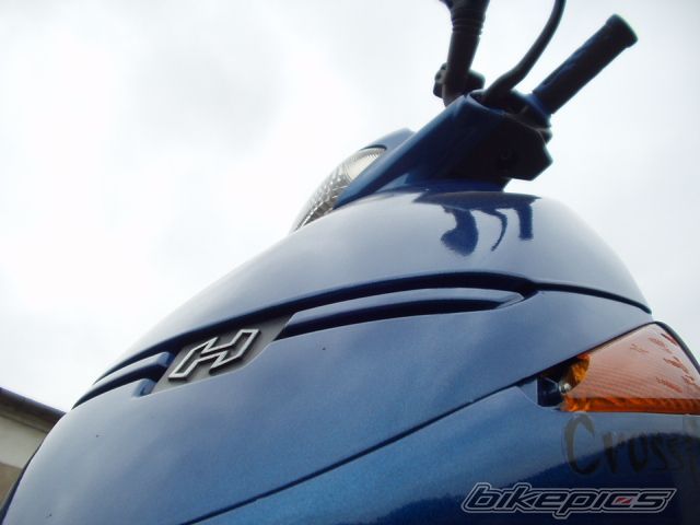 Bike Photo 828219
