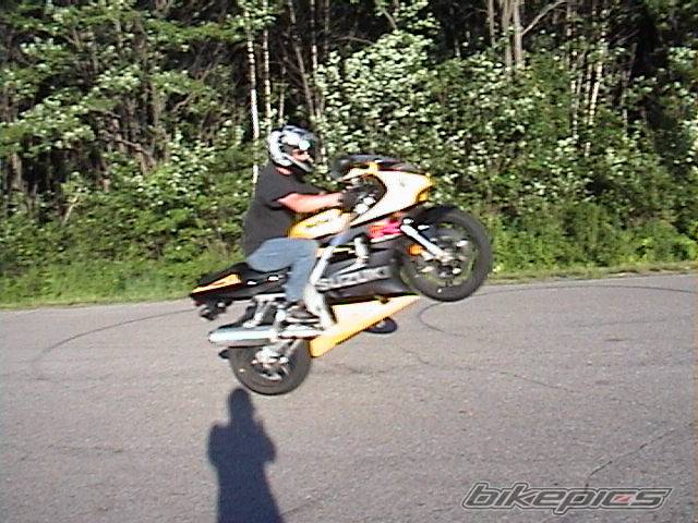 Bike Photo 82822