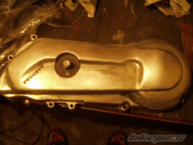Photo 828220