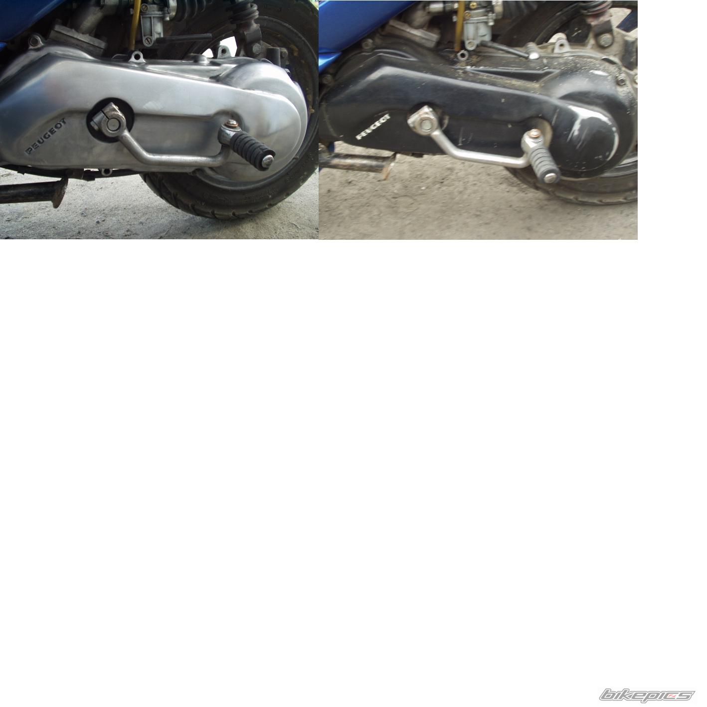 Photo 828222