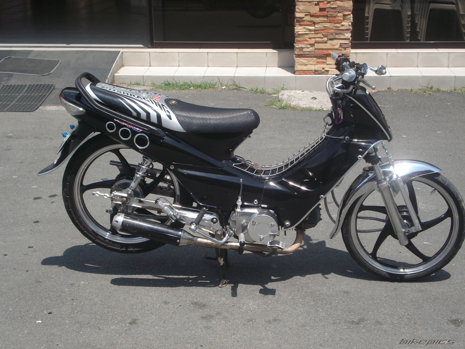 Photo 828227