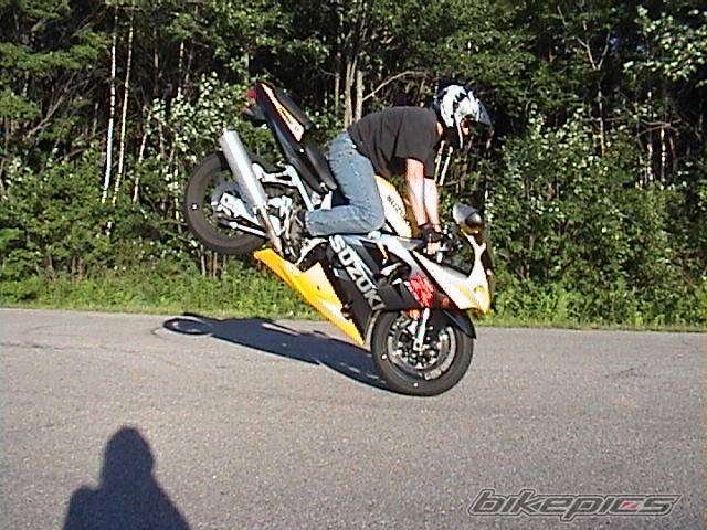 Bike Photo 82823