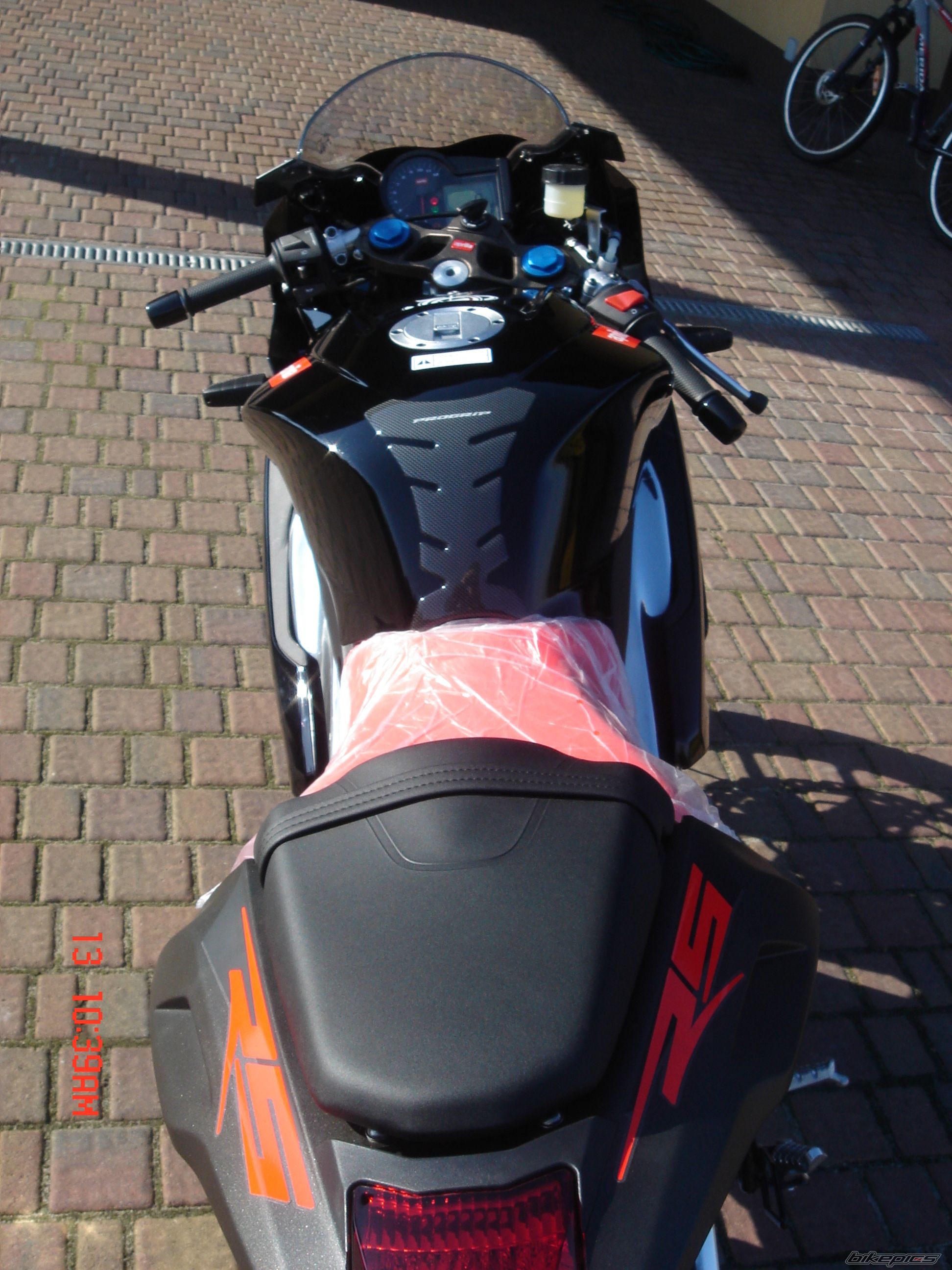 Photo 828232