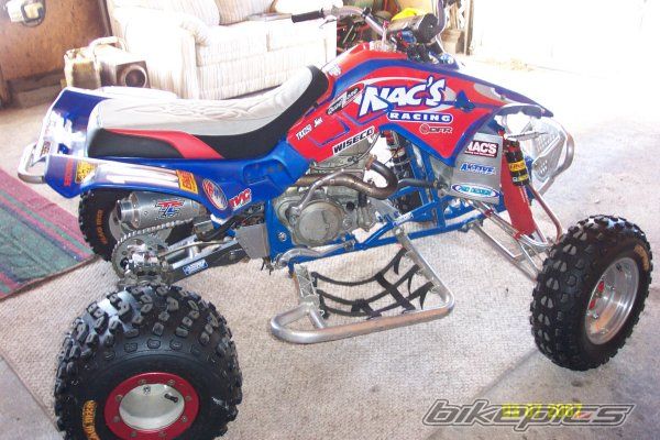 Bike Photo 828234