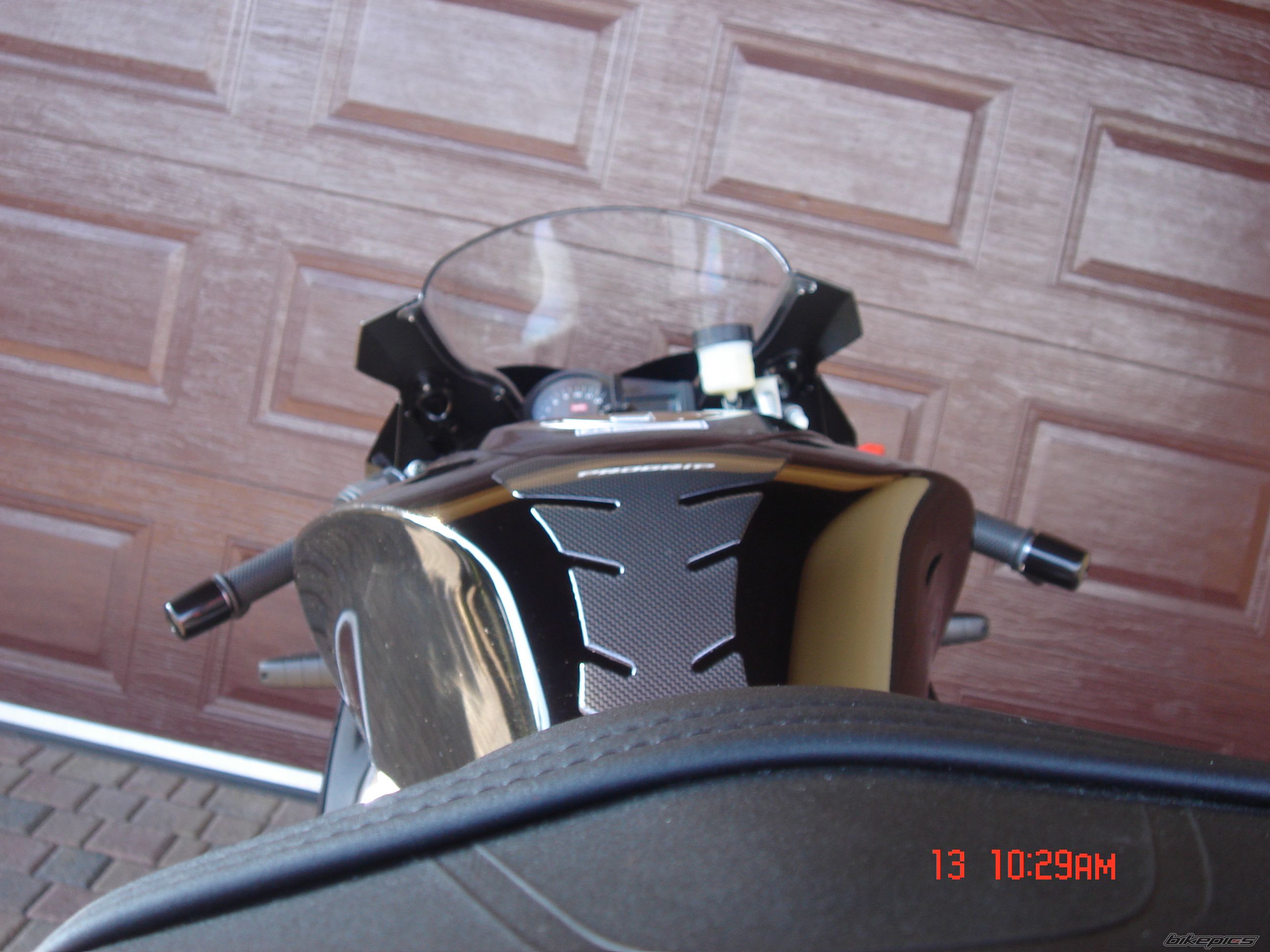 Photo 828239