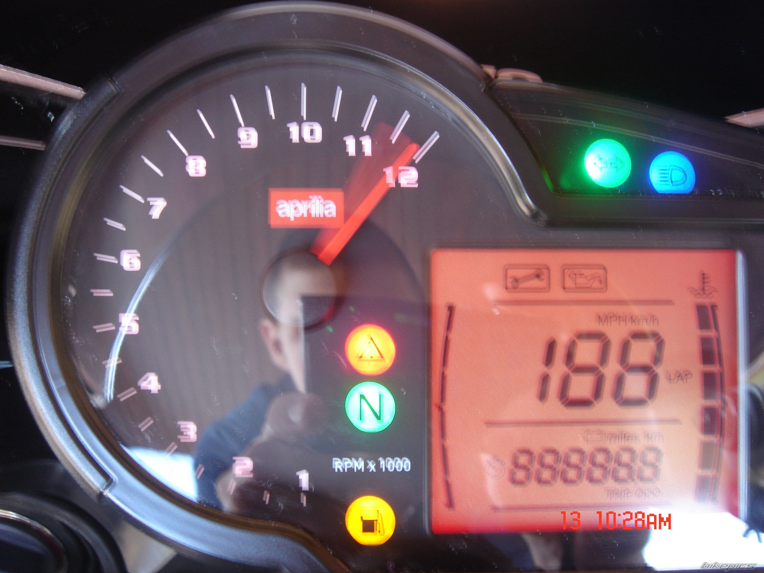 Photo 828241