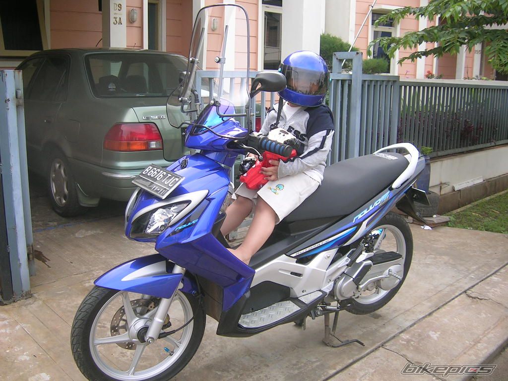 Bike Photo 828247
