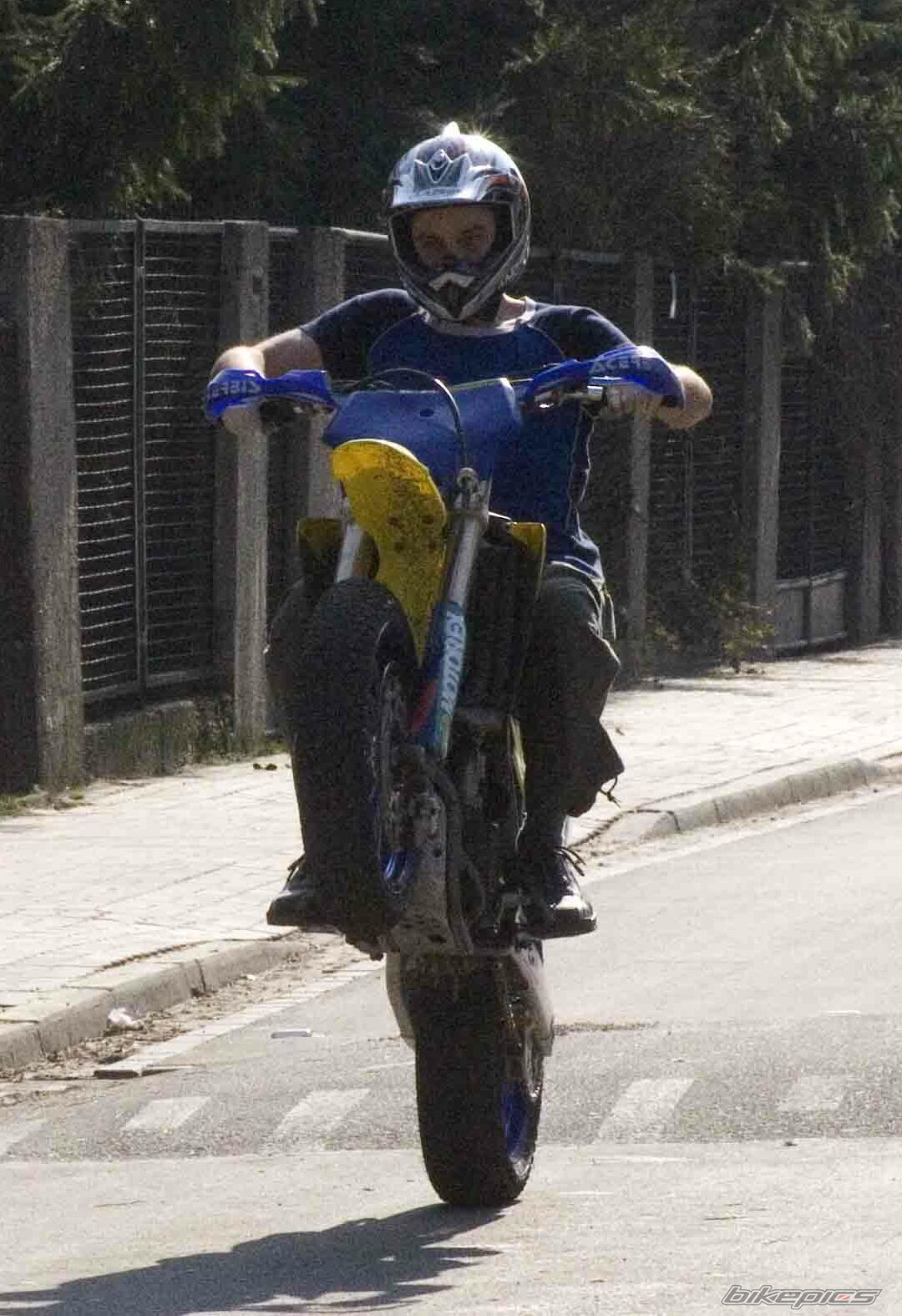 Bike Photo 828248