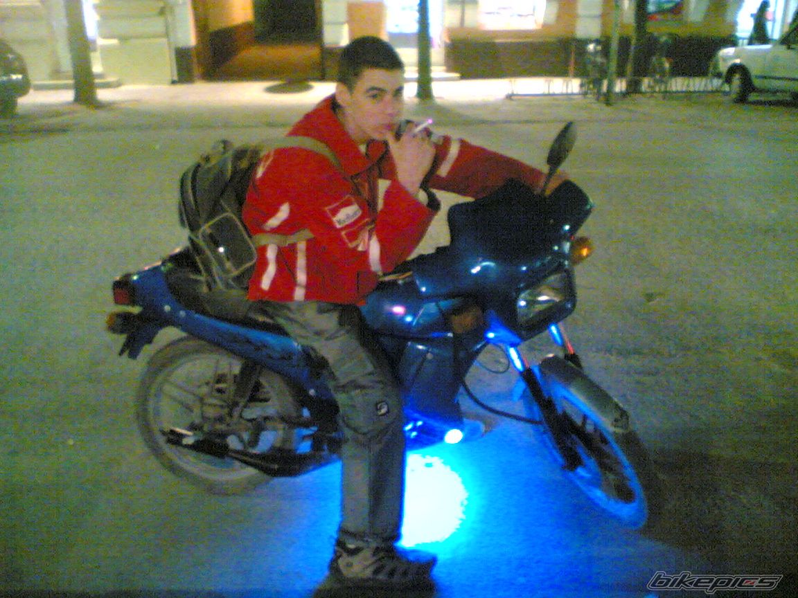 Photo 828261
