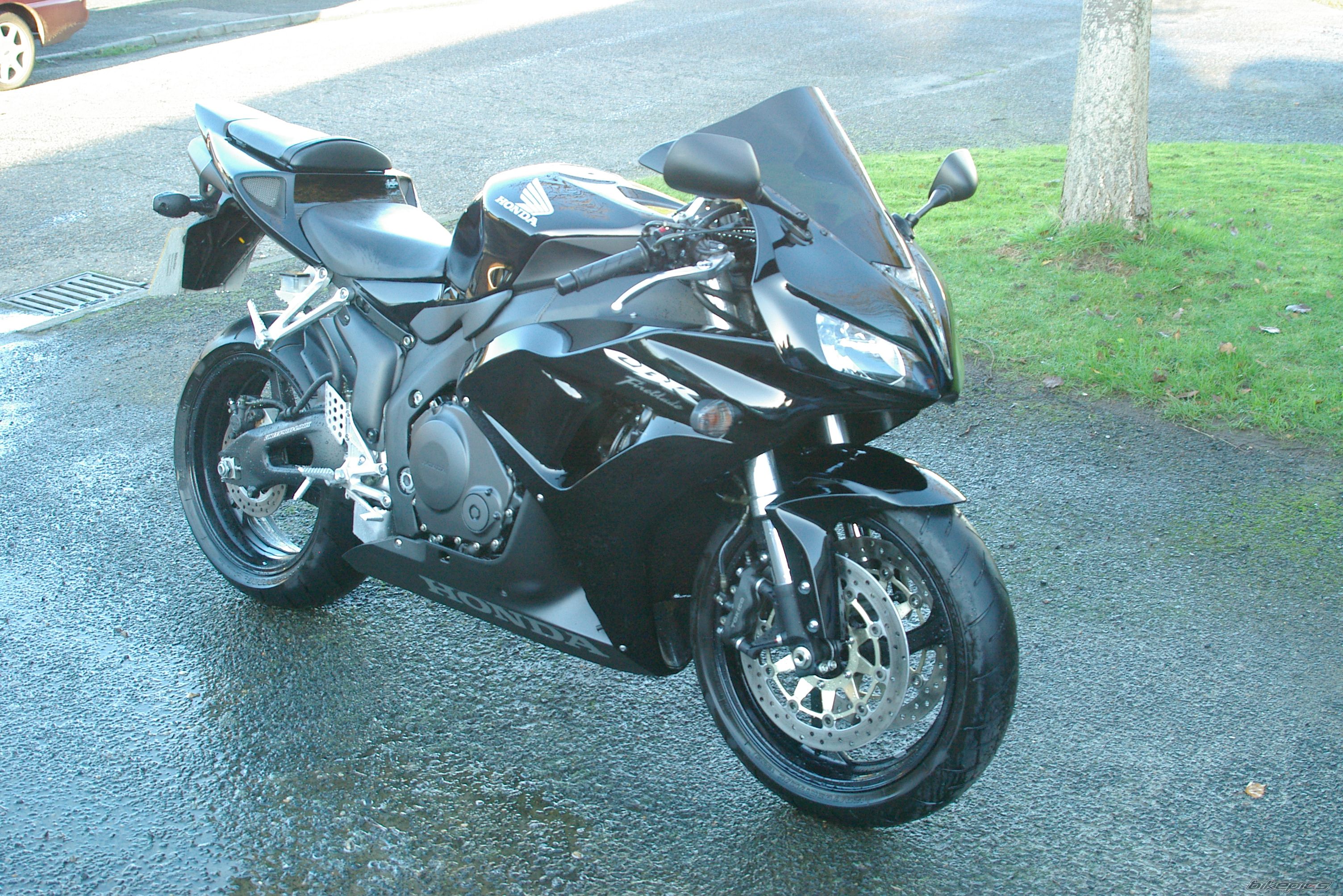 Bike Photo 828279